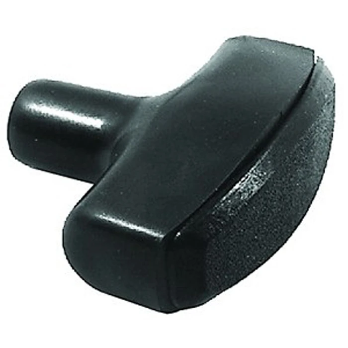 PO270-154