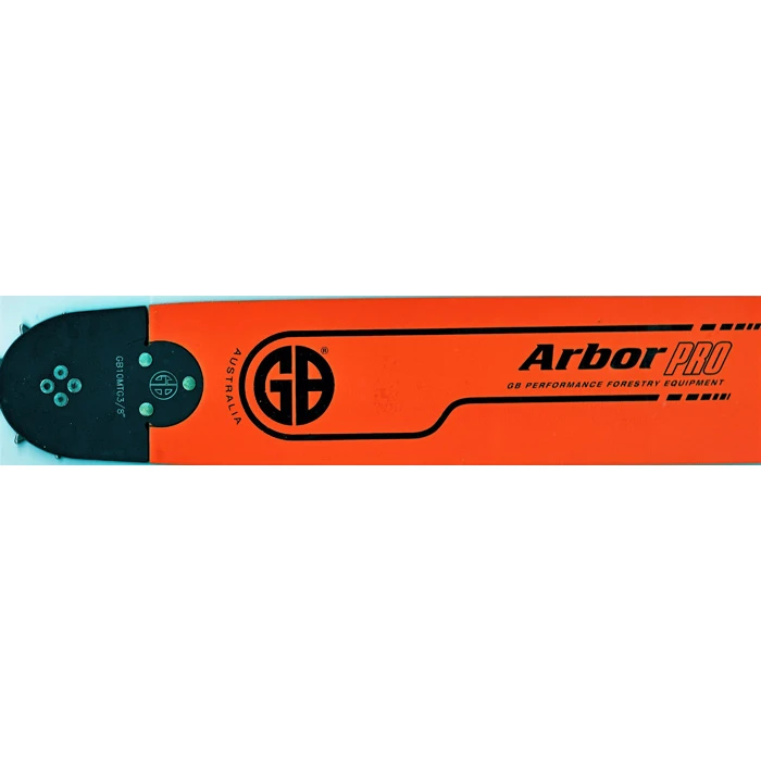 PO520-UHL18-50MH