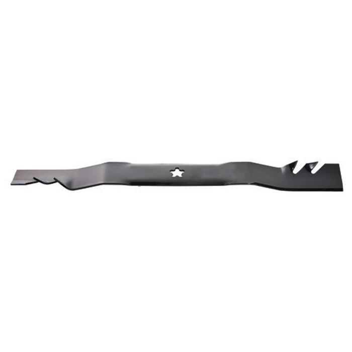 PO070-304-MT