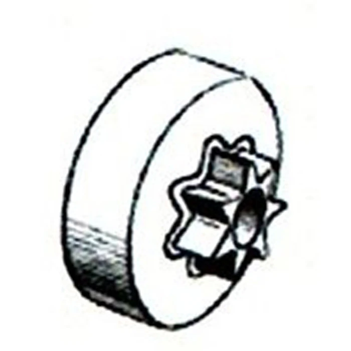 PO560-HU455-J7N
