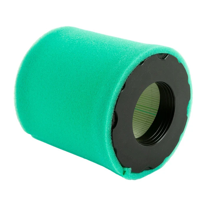 PO020-201