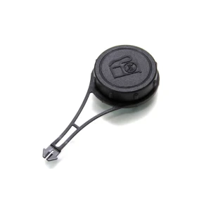 PO100-280-G