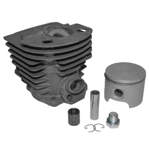 PO406-CK000044