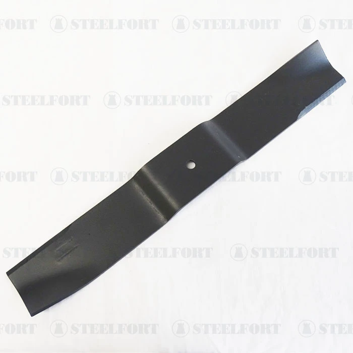 PE16-9289-00.jpg
