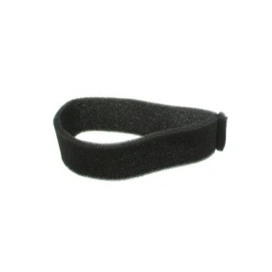 POC020-102-A