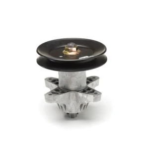 PO244-500