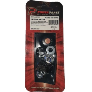 PO070-434-P2