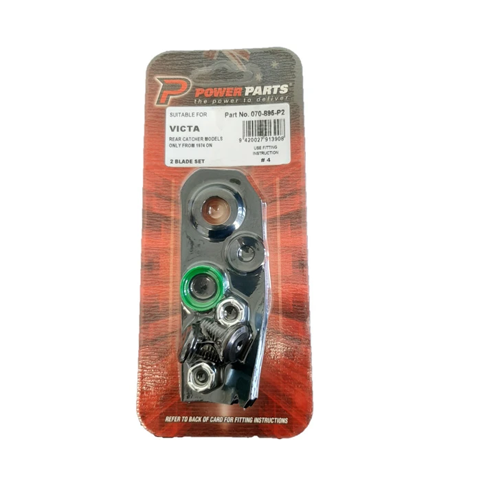 PO070-895-P2