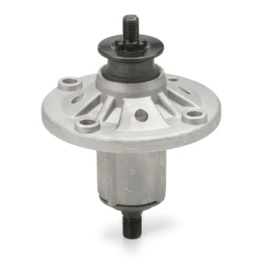 PO244-377