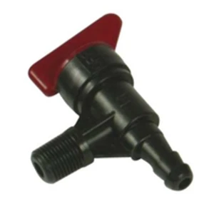 PO100-285