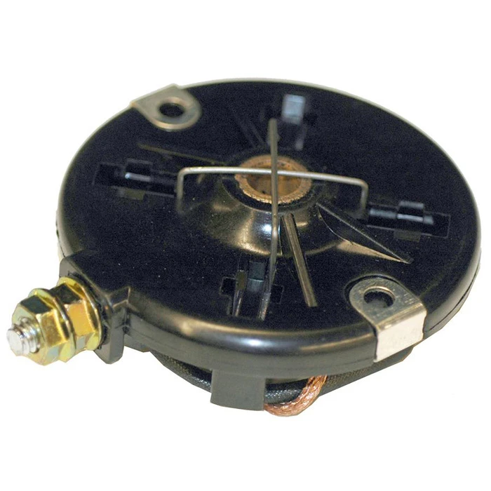 PO270-180