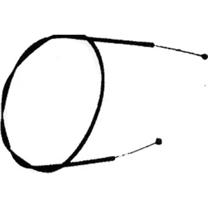 PO090-008