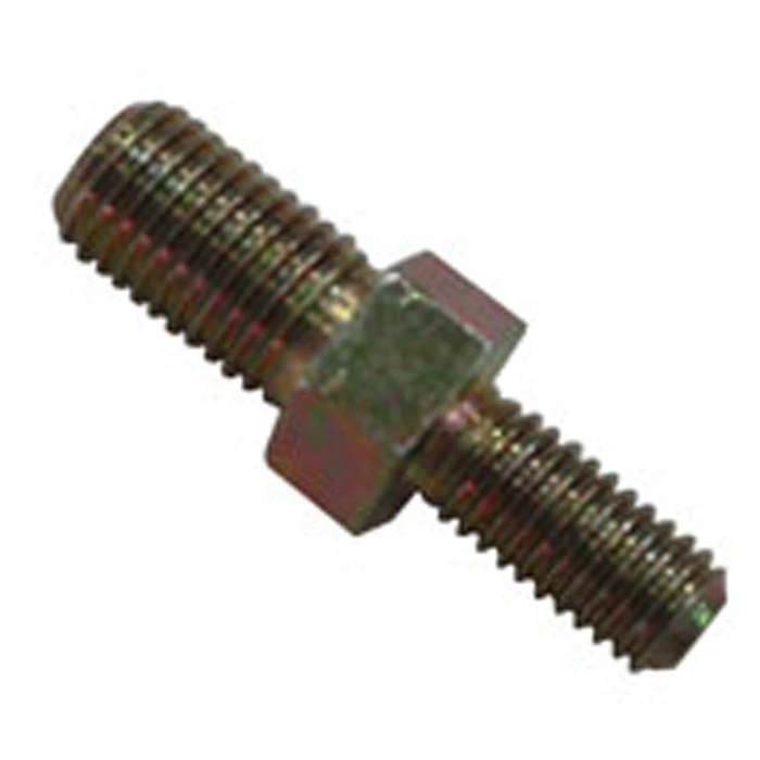 PO350-182