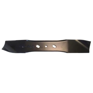 PO070-500
