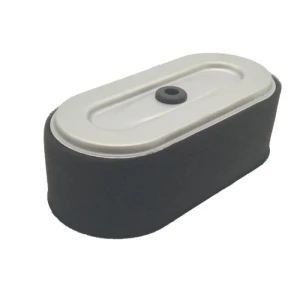 PO020-713-G