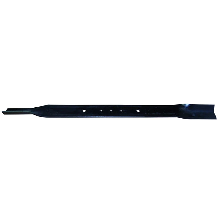 PO070-224