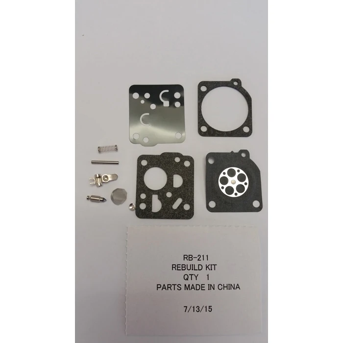 PO440-RB211