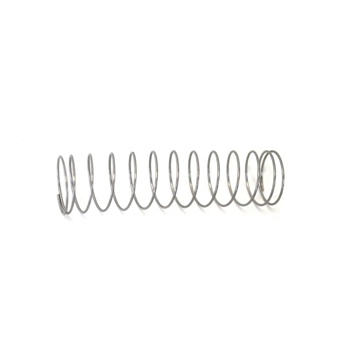 PO100-834-G