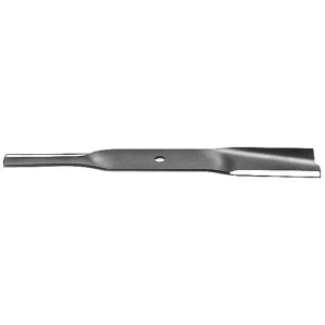 PO070-366