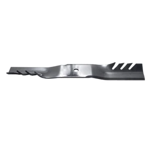 PO070-366-MT
