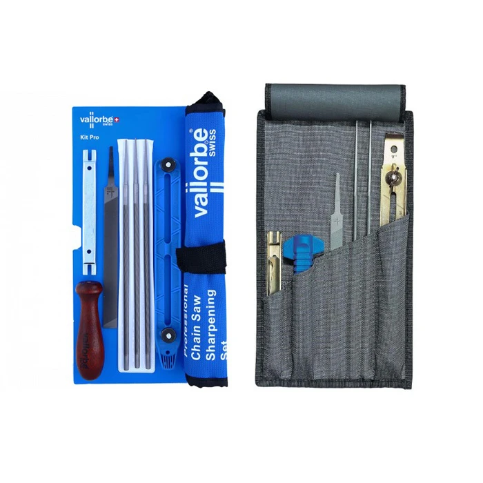 PO500-154-B