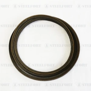 PE22-8111-0A.jpg