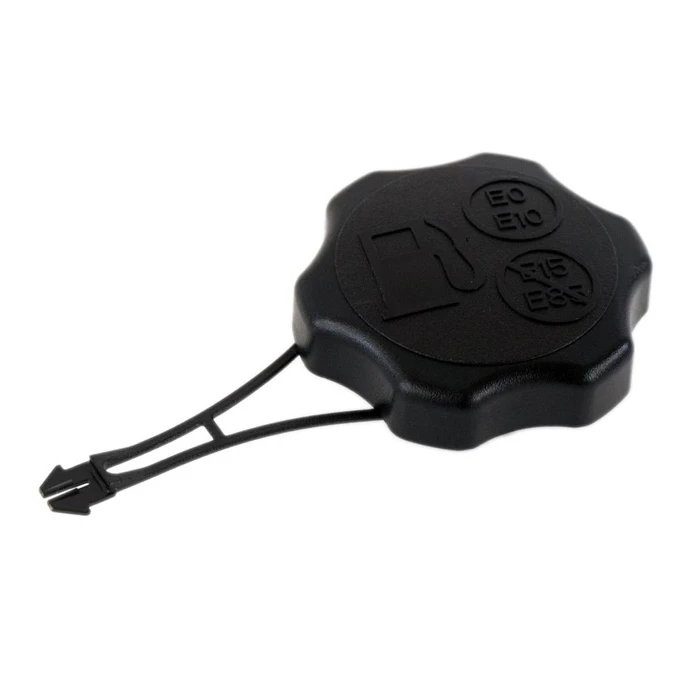 PO100-281-G