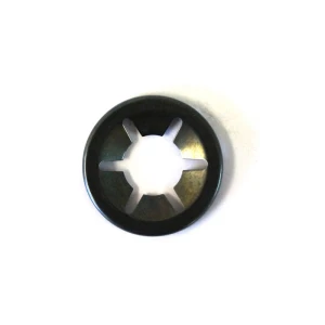 PO920-026