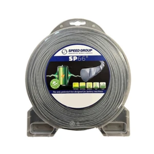 PO380-312-P