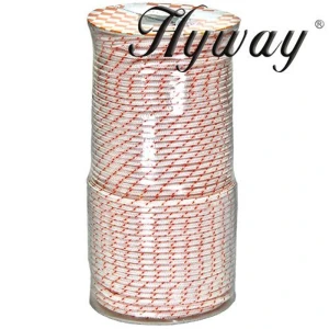 PO270-933-HY