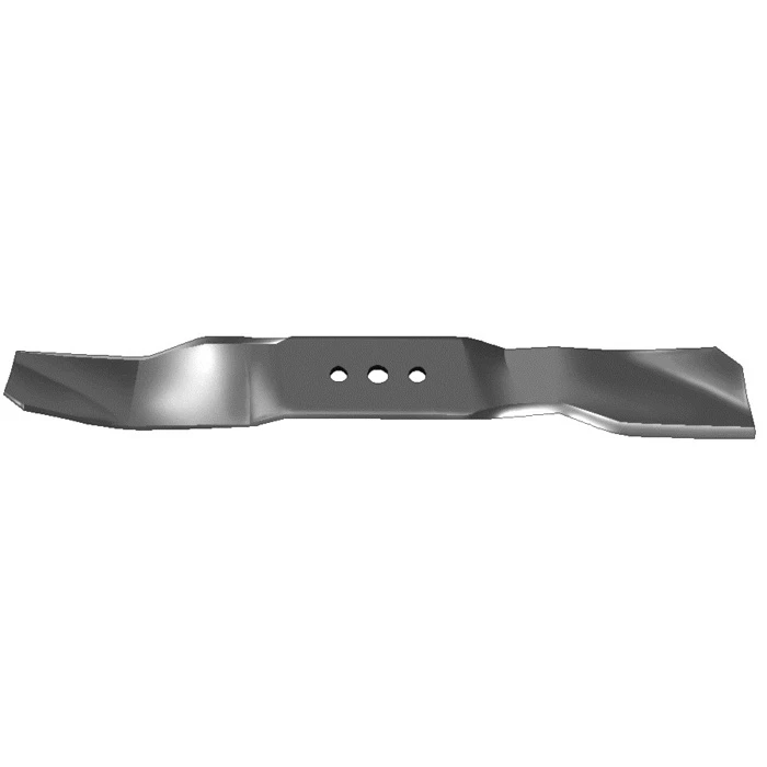PO070-323-M