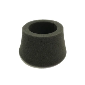 PO020-707-A