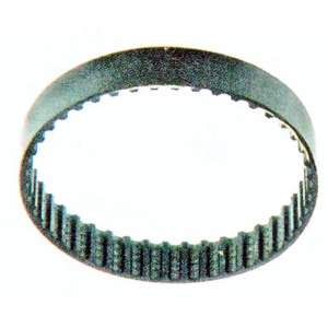 PO500-269