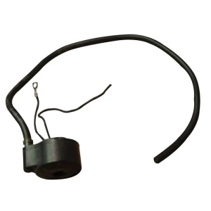 PO130-740