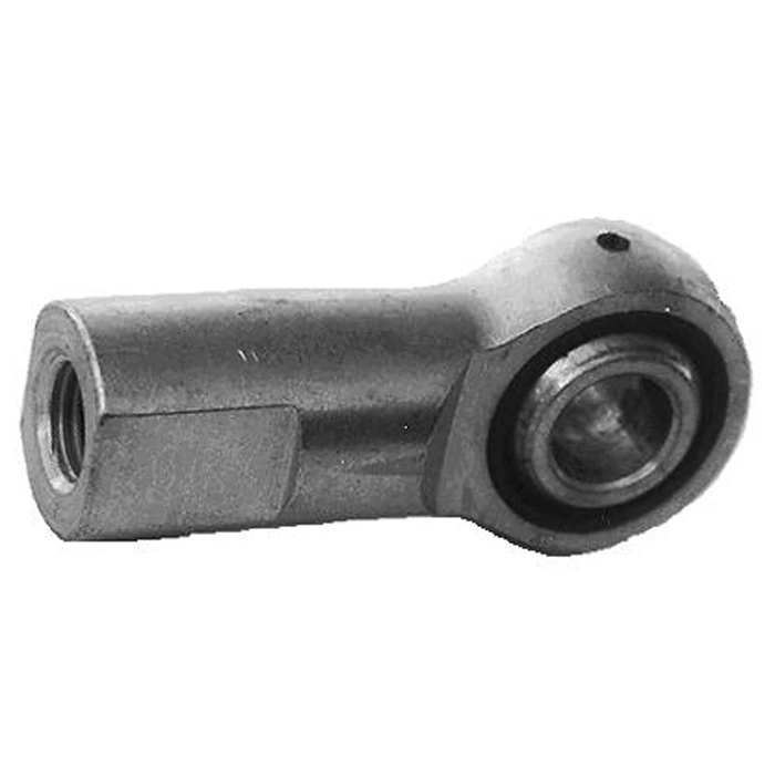 PO242-933