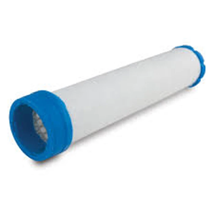 PO020-487-A