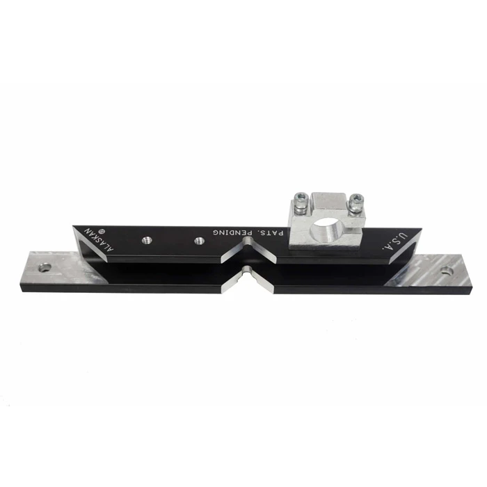PO502-G776-A