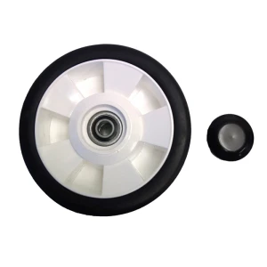 PO300-906