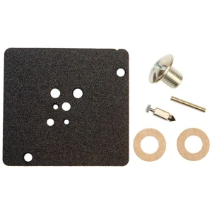 PO100-701-A