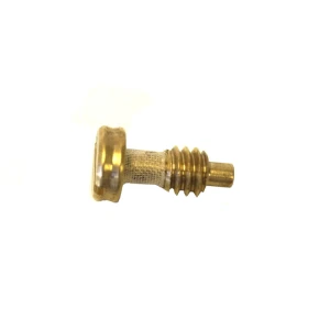 PO100-812-G