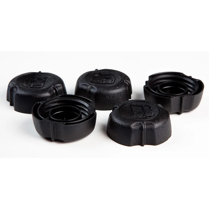 PO100-272-G-5