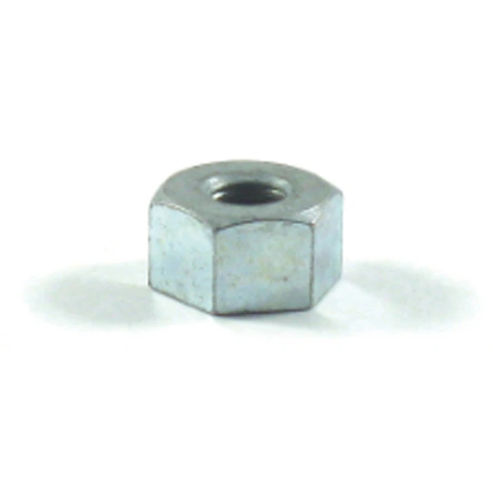PO350-053