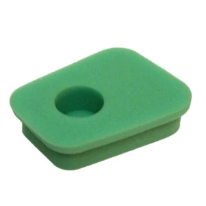 PO020-105