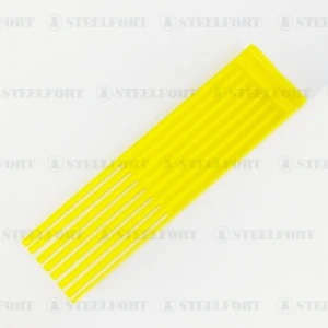 PE14-9363-00.jpg