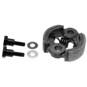 PO564-B31109
