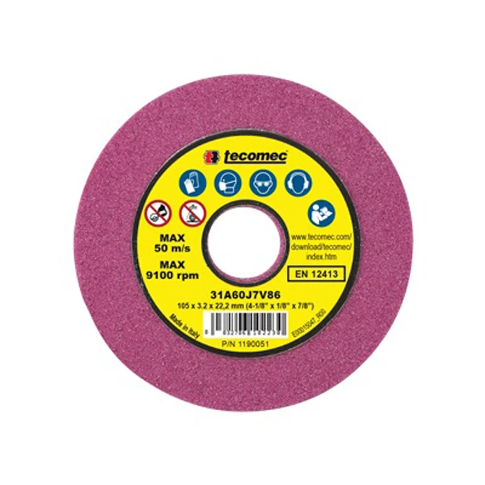 PO920-321-A