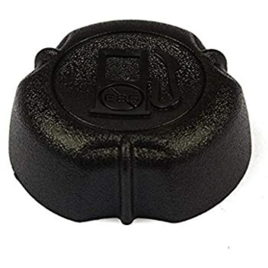 PO100-272-G