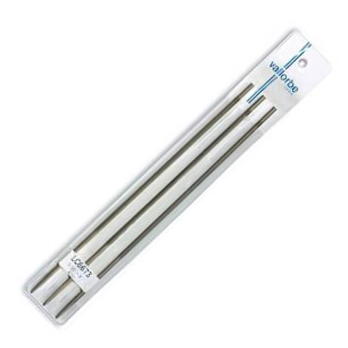 POC500-066
