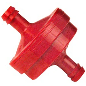 PO100-957