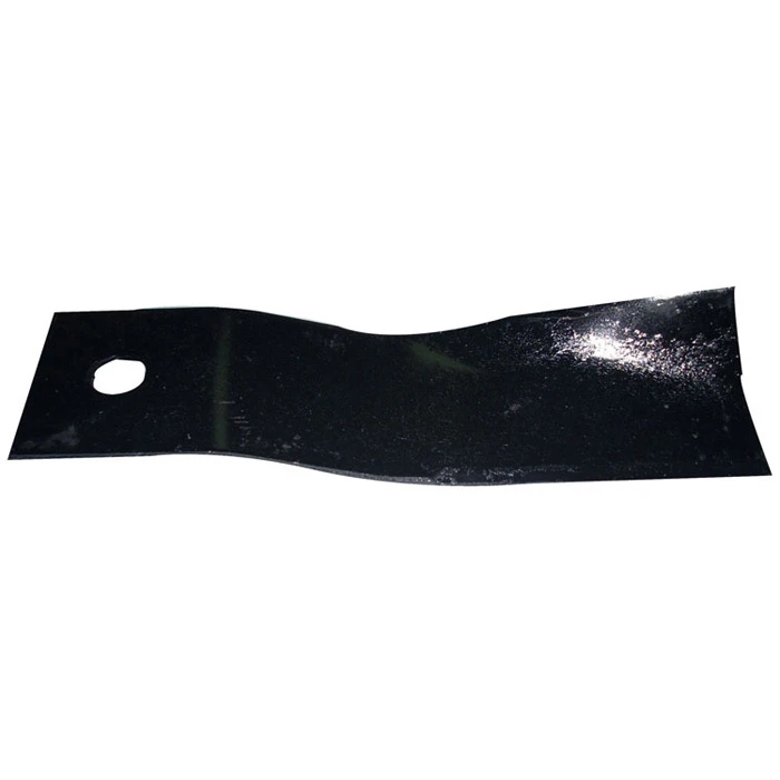 PO070-104-P2
